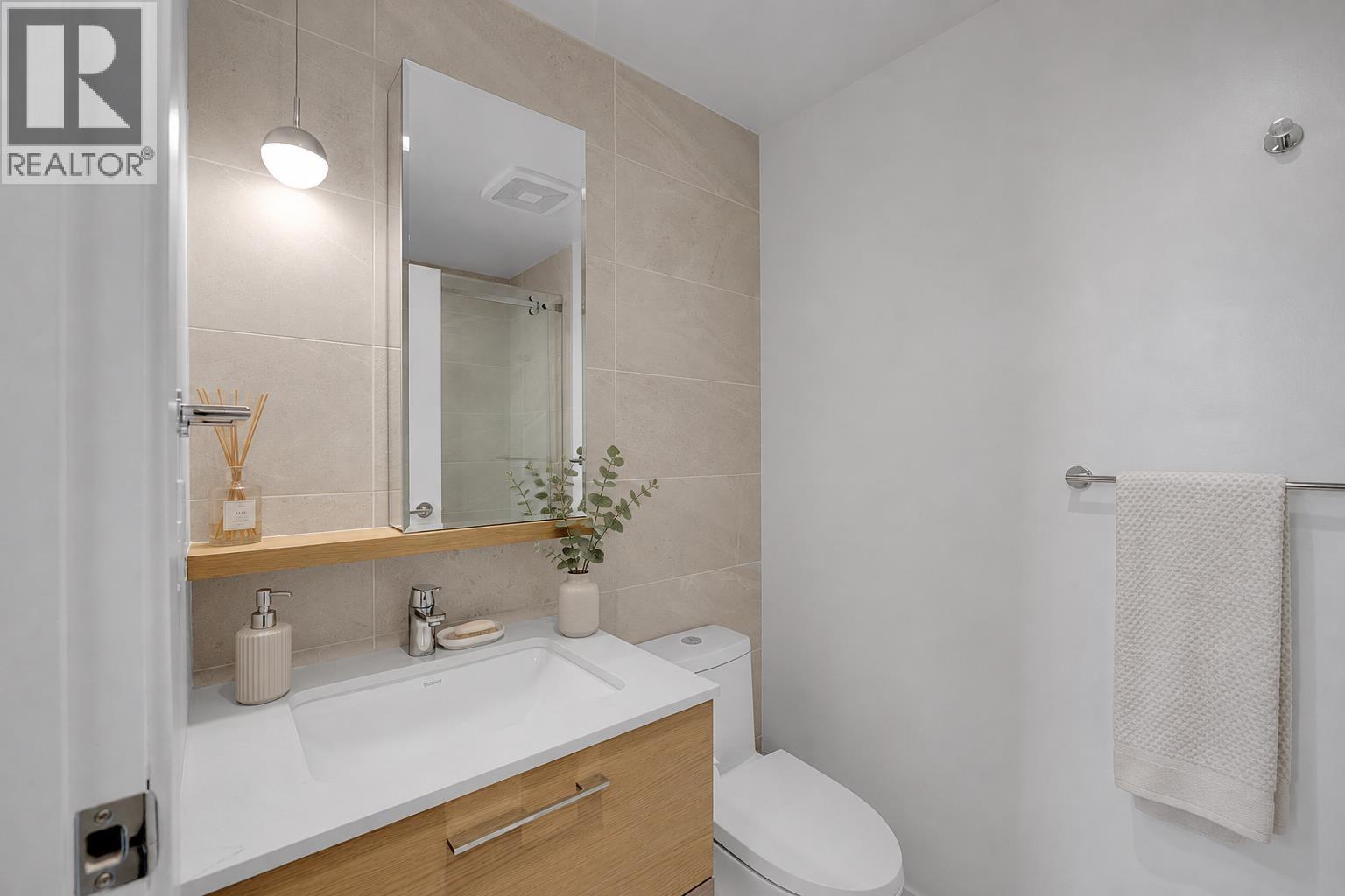 1206 2181 Madison Avenue, Burnaby, British Columbia  V5C 0N4 - Photo 14 - R3128160