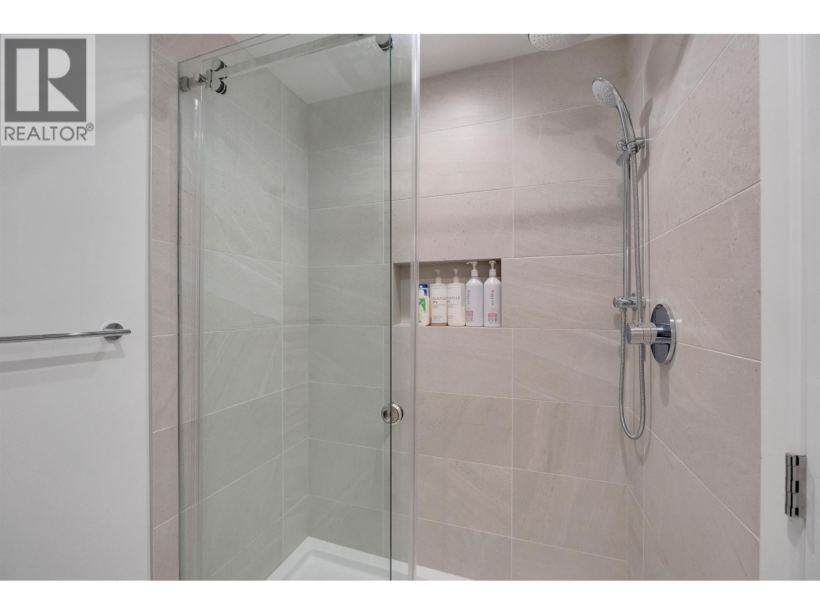 1206 2181 Madison Avenue, Burnaby, British Columbia  V5C 0N4 - Photo 15 - R3128160