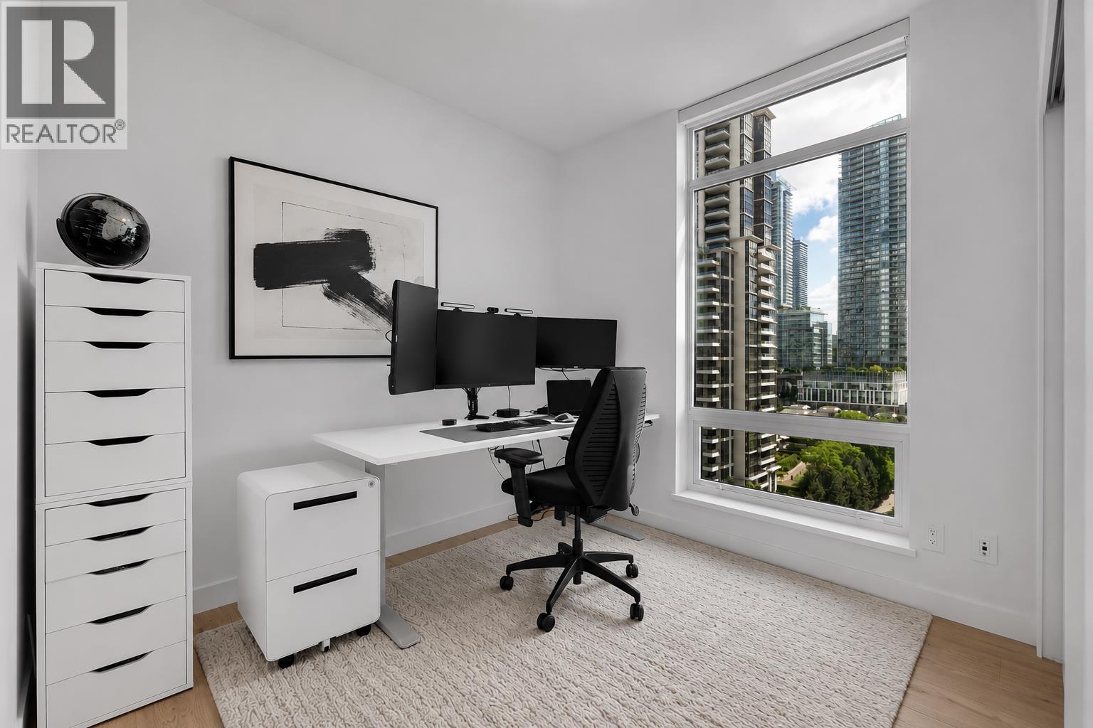 1206 2181 Madison Avenue, Burnaby, British Columbia  V5C 0N4 - Photo 16 - R3128160
