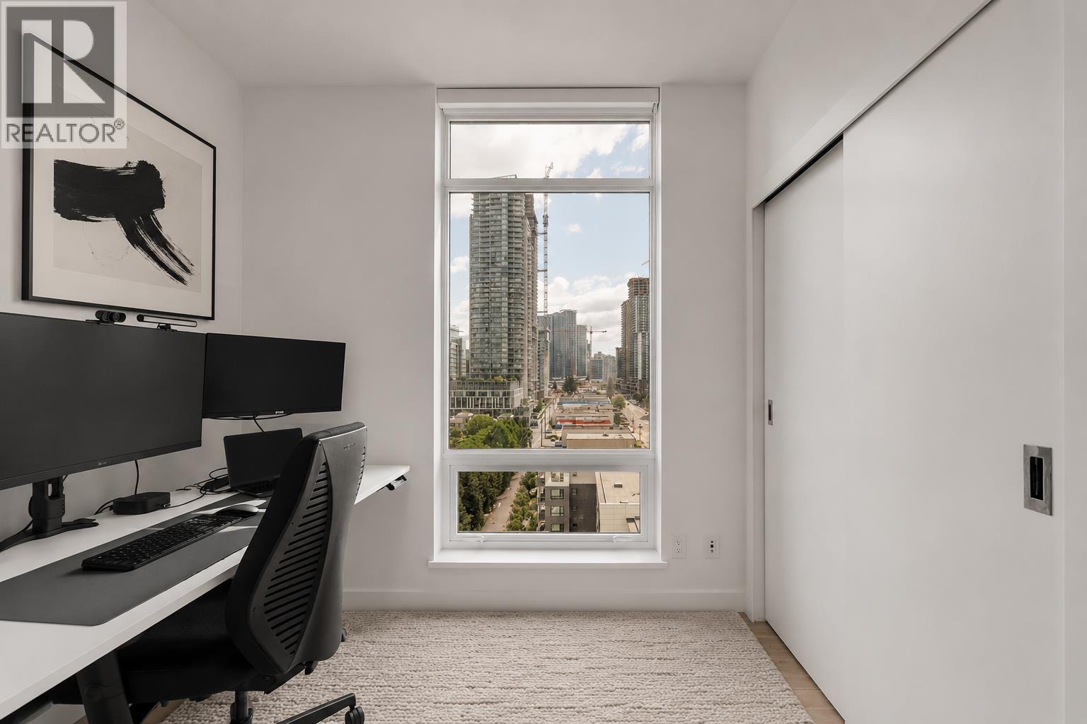 1206 2181 Madison Avenue, Burnaby, British Columbia  V5C 0N4 - Photo 17 - R3128160