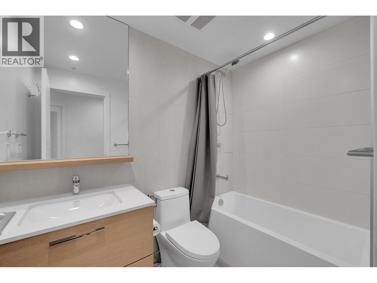1206 2181 Madison Avenue, Burnaby, British Columbia  V5C 0N4 - Photo 18 - R3128160