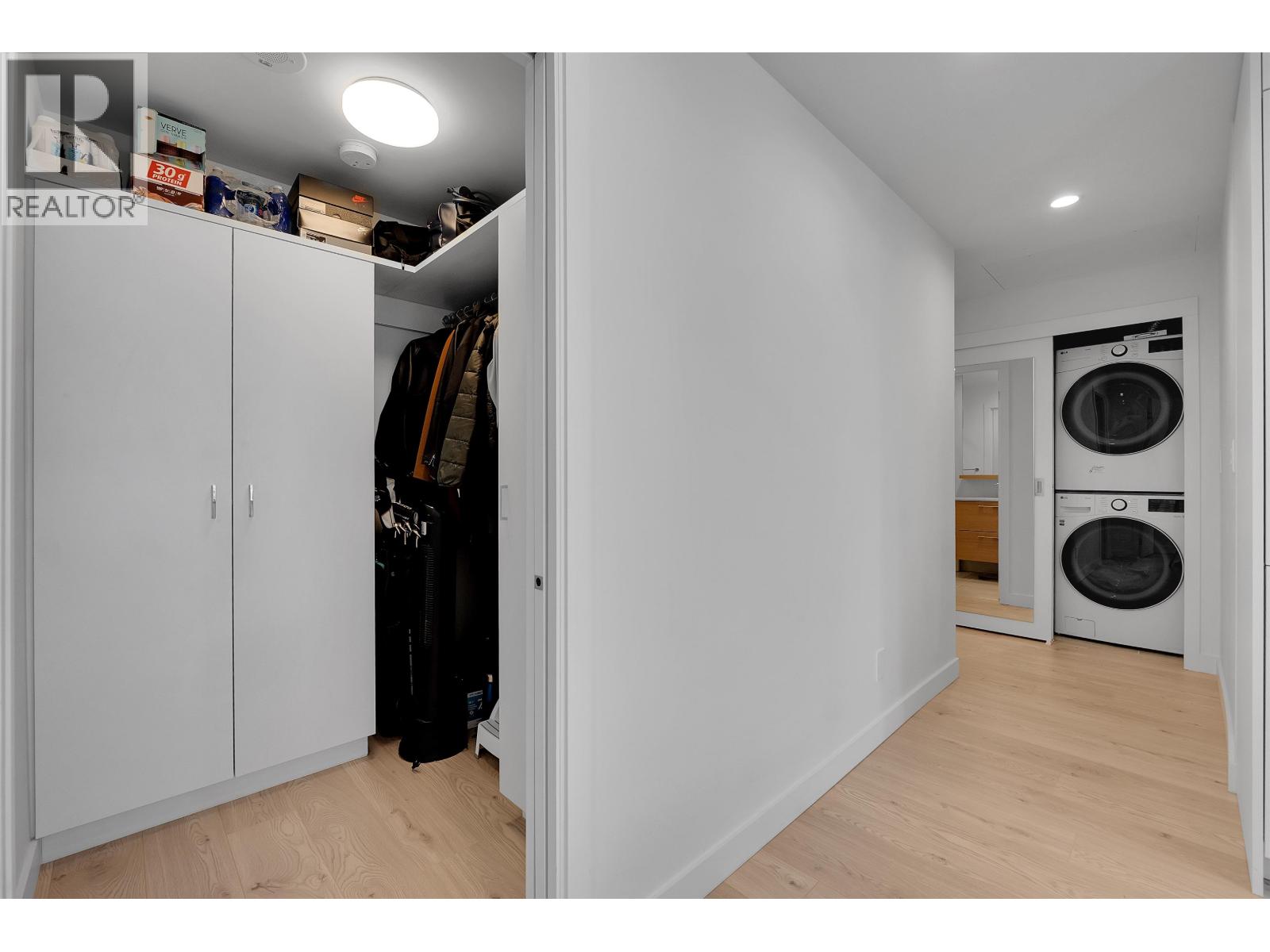 1206 2181 Madison Avenue, Burnaby, British Columbia  V5C 0N4 - Photo 19 - R3128160