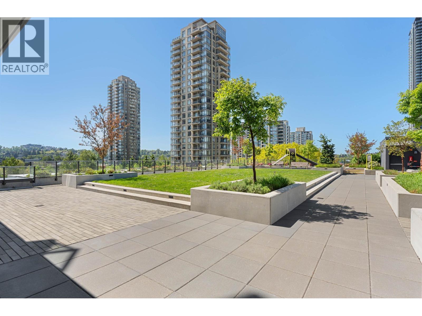 1206 2181 Madison Avenue, Burnaby, British Columbia  V5C 0N4 - Photo 22 - R3128160