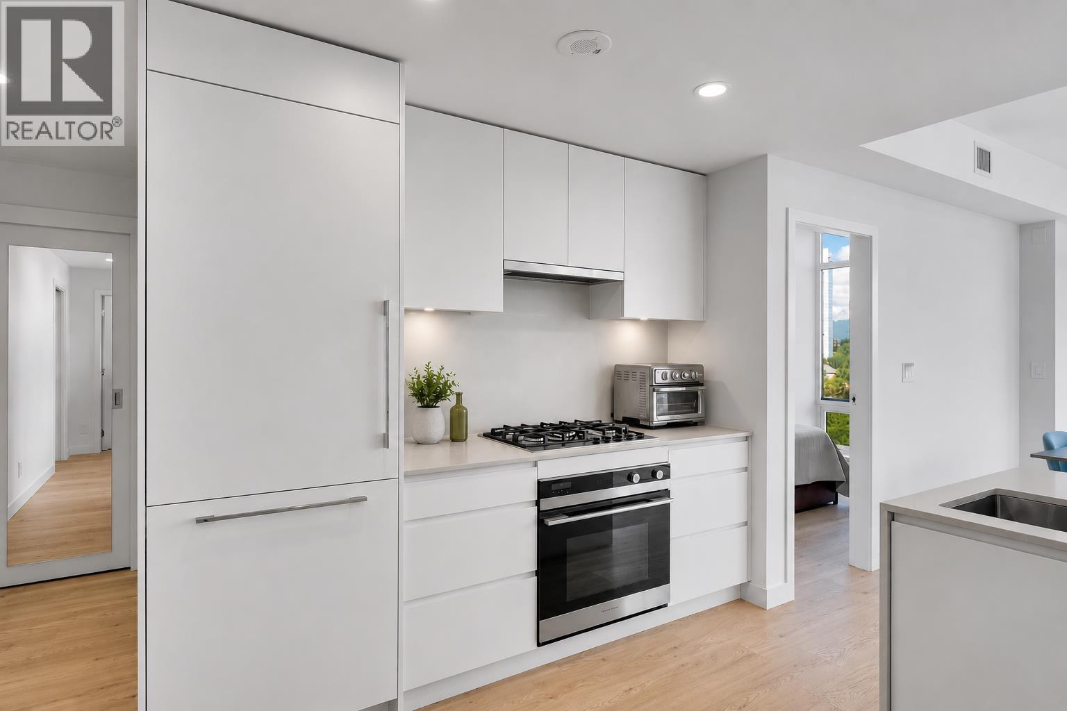 1206 2181 Madison Avenue, Burnaby, British Columbia  V5C 0N4 - Photo 7 - R3128160