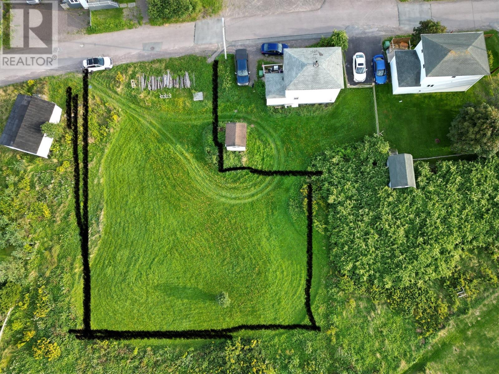9 Short Road, Garnish, Newfoundland & Labrador  A0E 1T0 - Photo 7 - 1296471