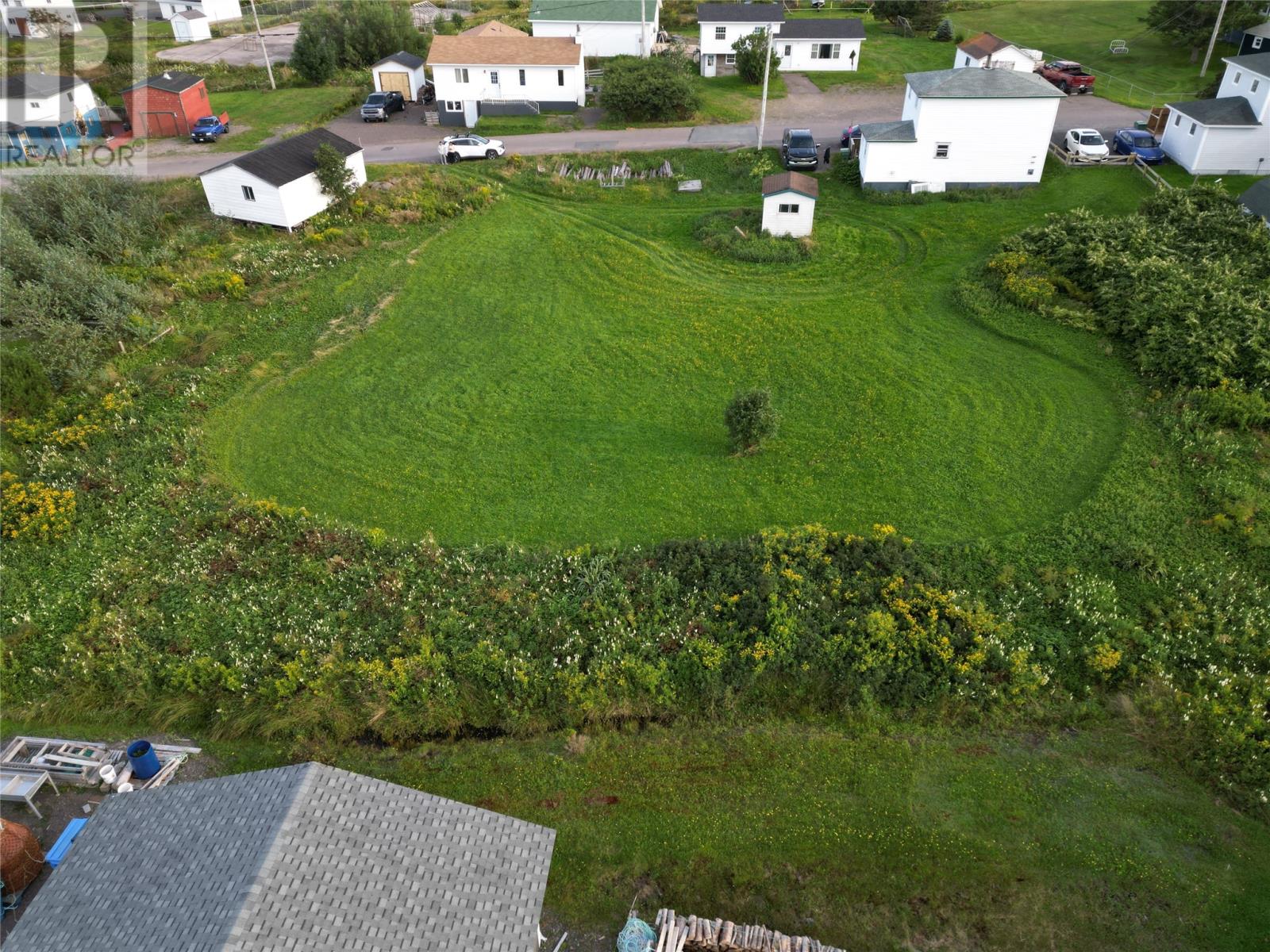 9 Short Road, Garnish, Newfoundland & Labrador  A0E 1T0 - Photo 2 - 1296471