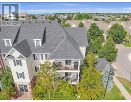 301 - 75 SHIPWAY AVENUE, Clarington, Ontario