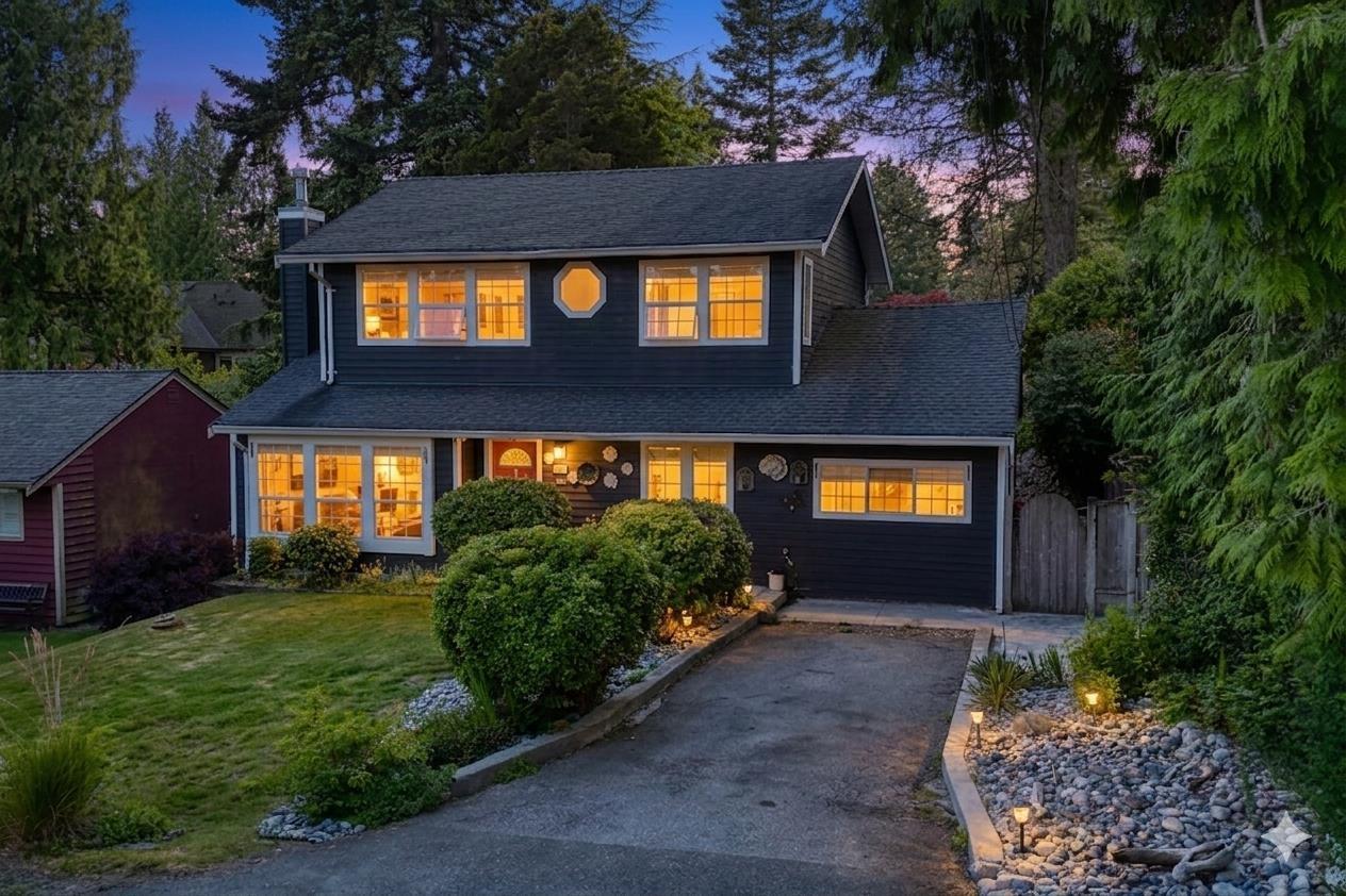 1425 129 Street, Surrey, British Columbia  V4A 3X9 - Photo 33 - R3128207