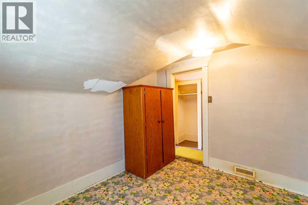 picture 24
