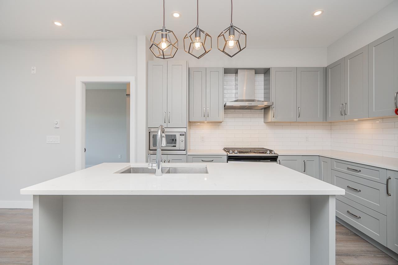 502 15436 31 Avenue, Surrey, British Columbia  V3Z 1H3 - Photo 16 - R3126828