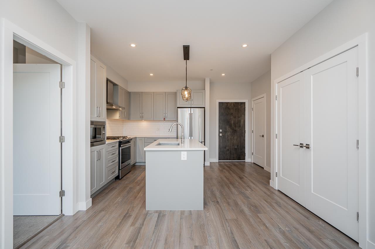 502 15436 31 Avenue, Surrey, British Columbia  V3Z 1H3 - Photo 14 - R3126828