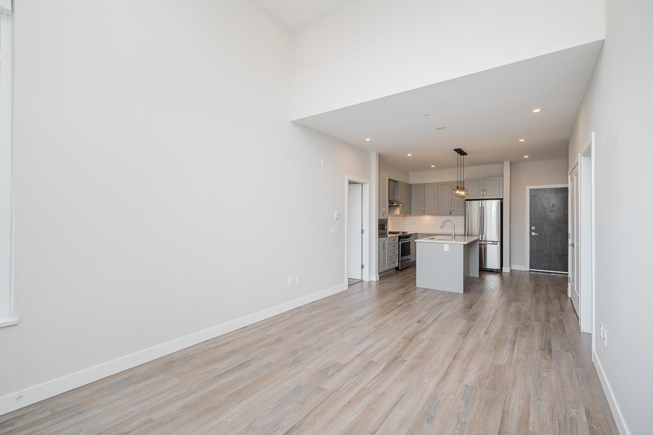 502 15436 31 Avenue, Surrey, British Columbia  V3Z 1H3 - Photo 22 - R3126828