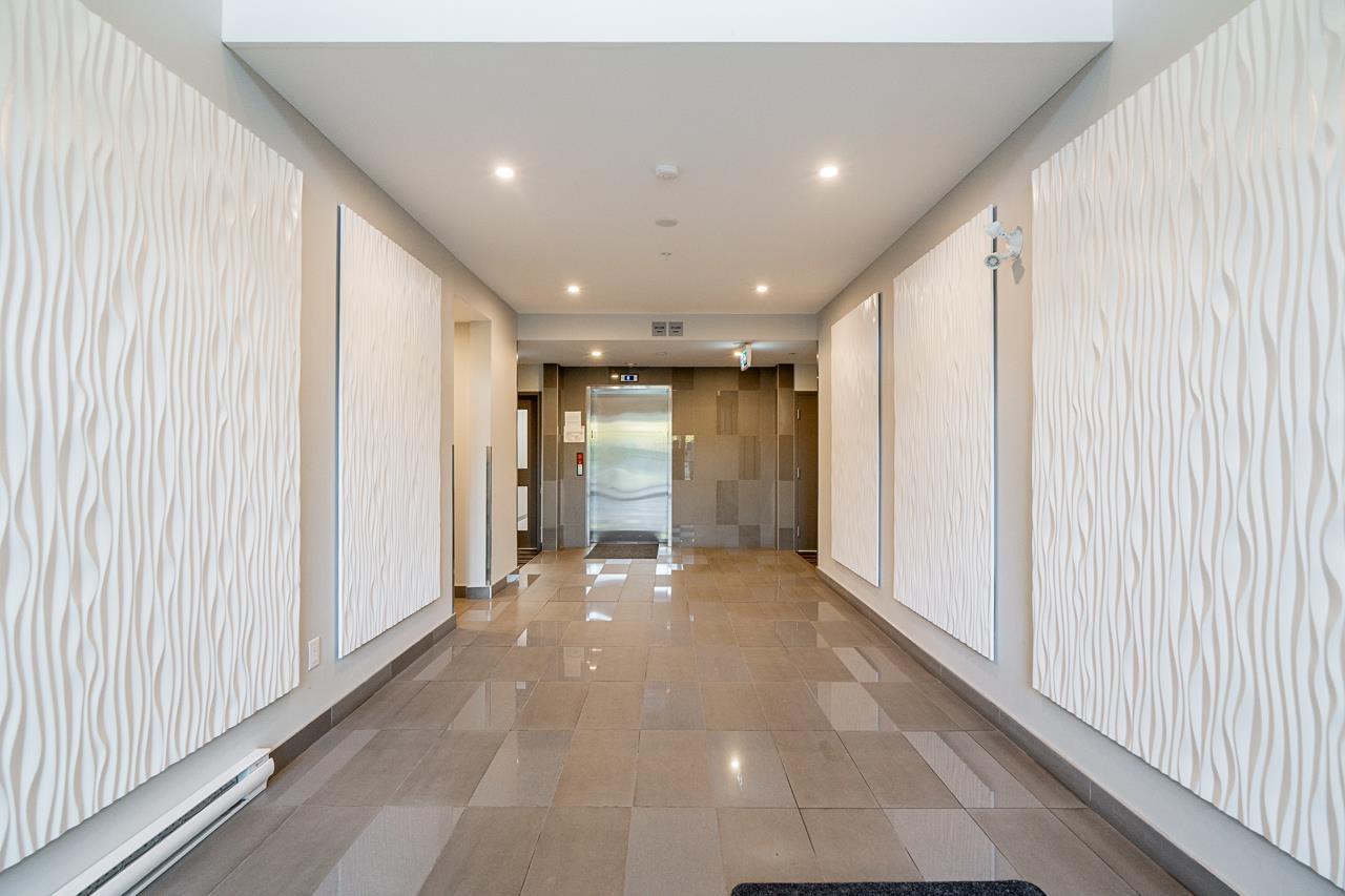 502 15436 31 Avenue, Surrey, British Columbia  V3Z 1H3 - Photo 7 - R3126828