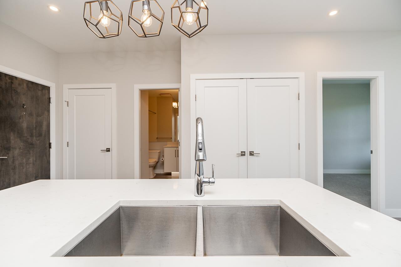502 15436 31 Avenue, Surrey, British Columbia  V3Z 1H3 - Photo 12 - R3126828