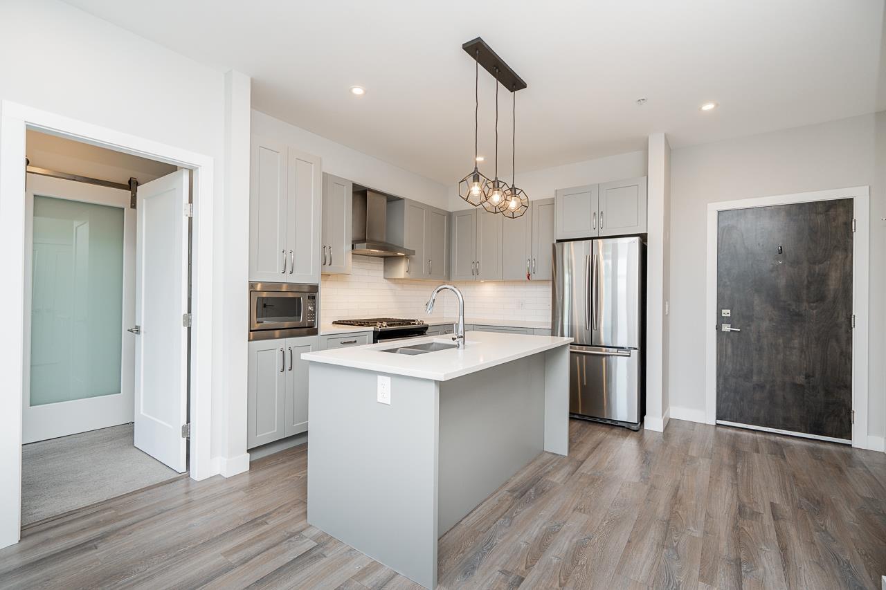 502 15436 31 Avenue, Surrey, British Columbia  V3Z 1H3 - Photo 13 - R3126828