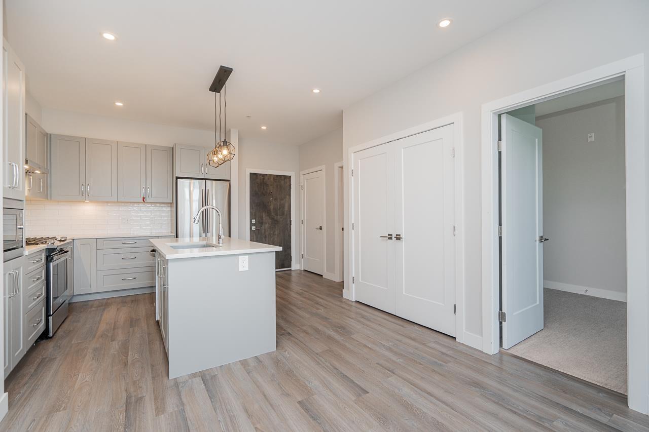 502 15436 31 Avenue, Surrey, British Columbia  V3Z 1H3 - Photo 15 - R3126828