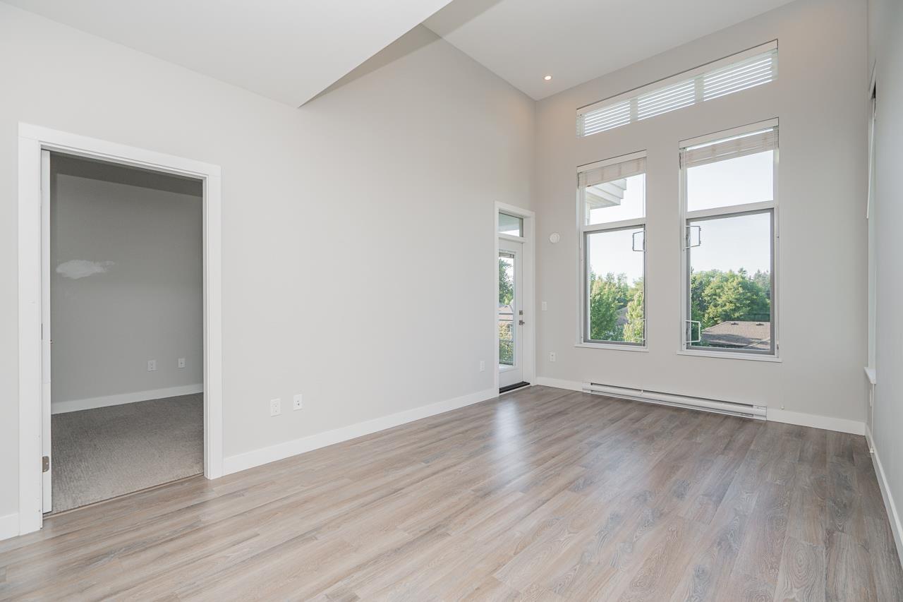 502 15436 31 Avenue, Surrey, British Columbia  V3Z 1H3 - Photo 19 - R3126828