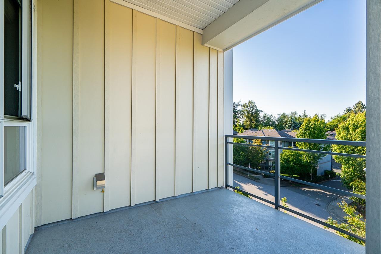 502 15436 31 Avenue, Surrey, British Columbia  V3Z 1H3 - Photo 35 - R3126828