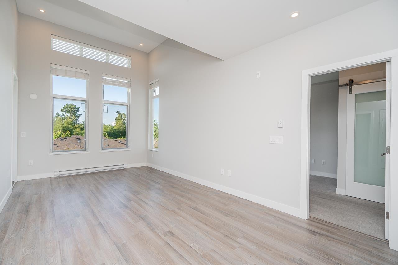 502 15436 31 Avenue, Surrey, British Columbia  V3Z 1H3 - Photo 17 - R3126828