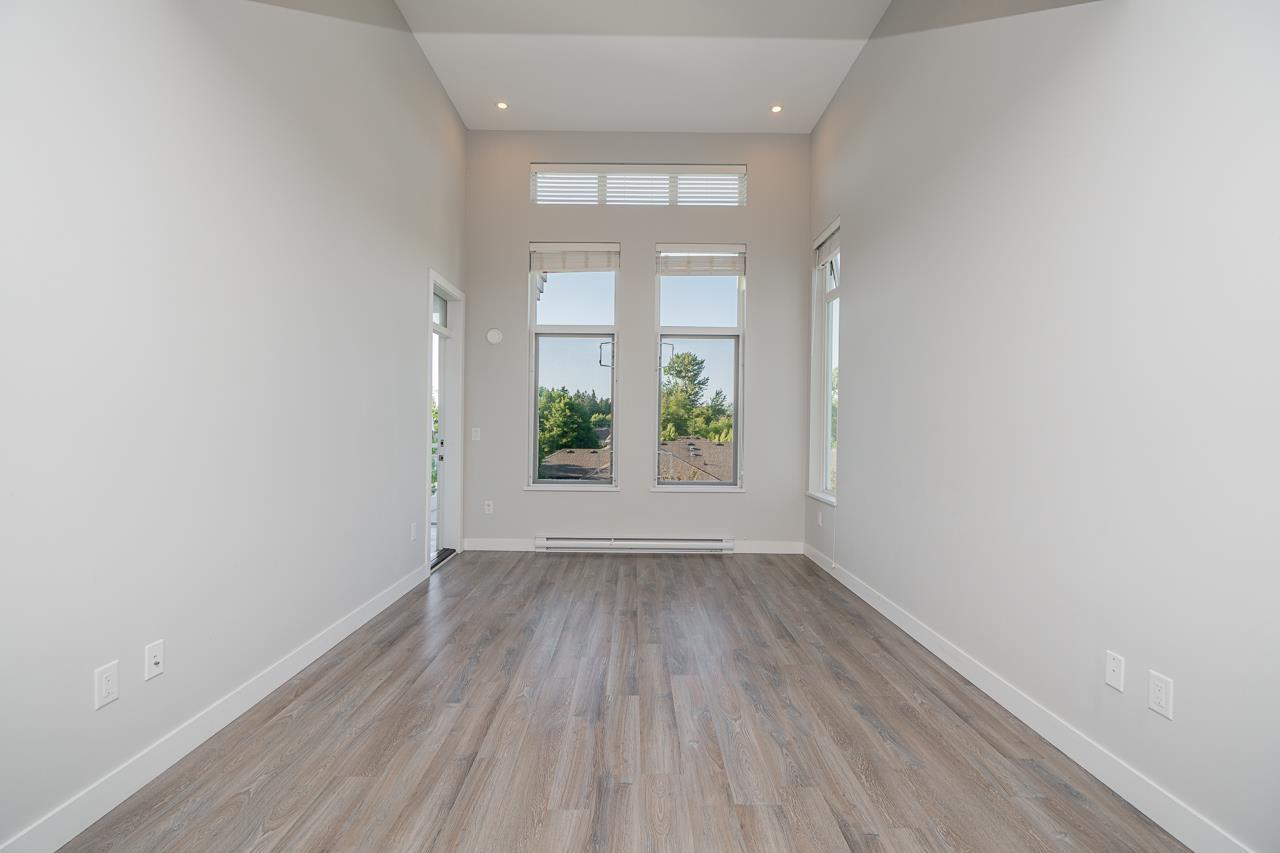 502 15436 31 Avenue, Surrey, British Columbia  V3Z 1H3 - Photo 18 - R3126828