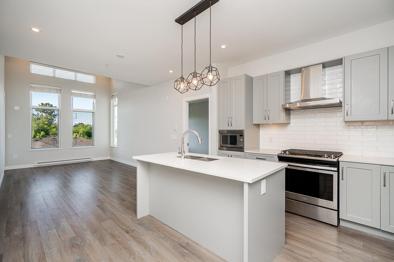 502 15436 31 Avenue, Surrey, British Columbia  V3Z 1H3 - Photo 8 - R3126828