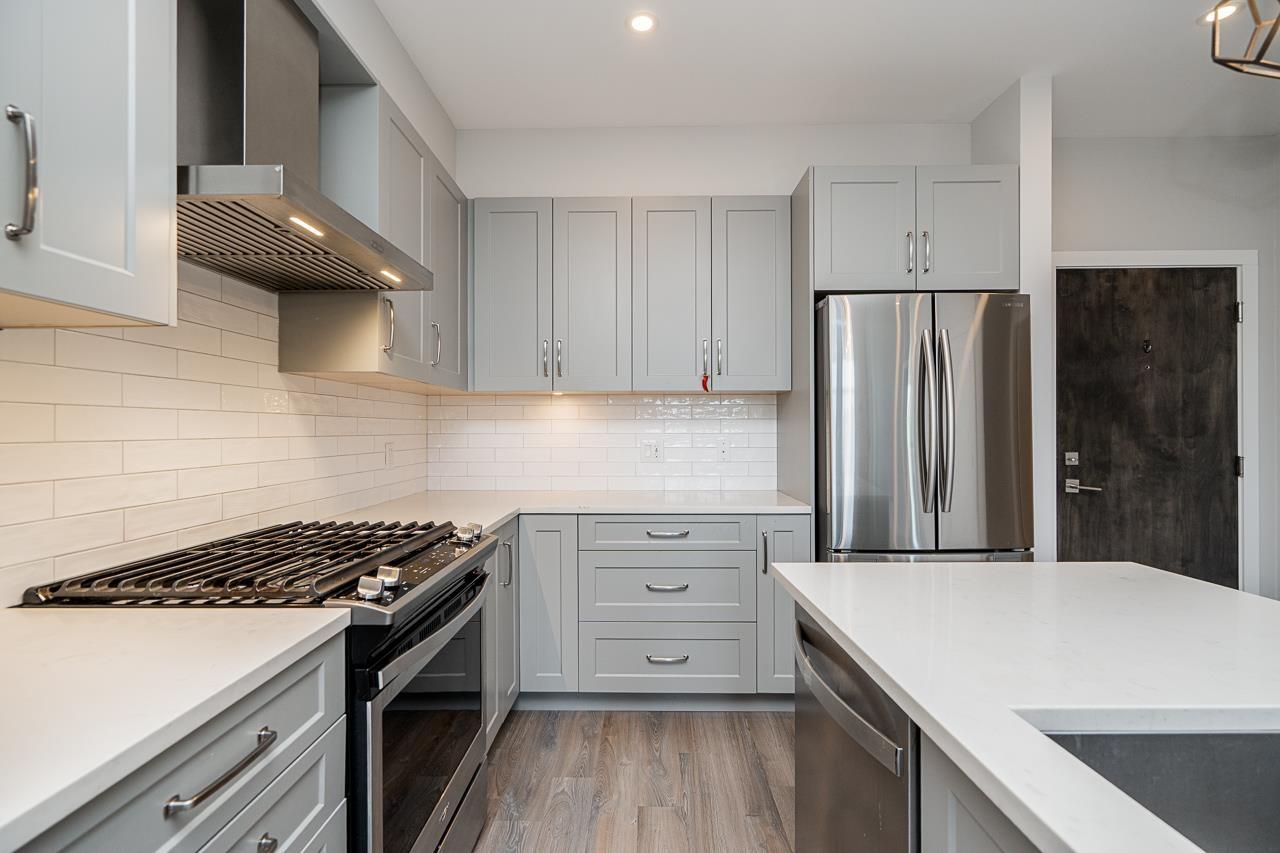 502 15436 31 Avenue, Surrey, British Columbia  V3Z 1H3 - Photo 11 - R3126828