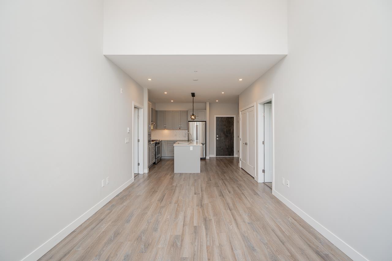 502 15436 31 Avenue, Surrey, British Columbia  V3Z 1H3 - Photo 21 - R3126828