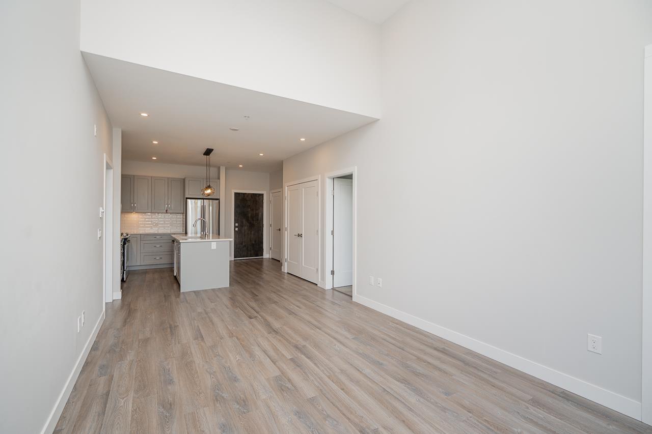 502 15436 31 Avenue, Surrey, British Columbia  V3Z 1H3 - Photo 20 - R3126828