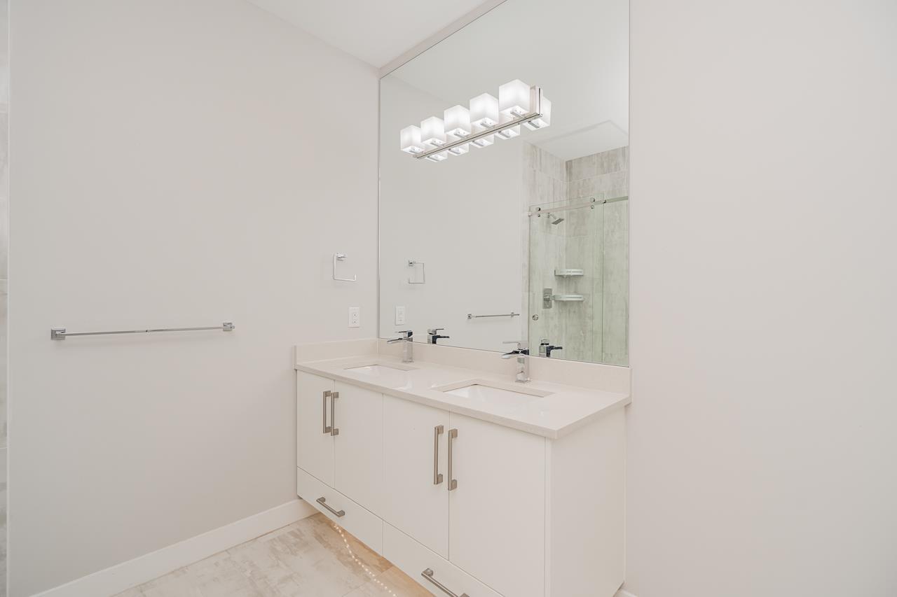 502 15436 31 Avenue, Surrey, British Columbia  V3Z 1H3 - Photo 27 - R3126828