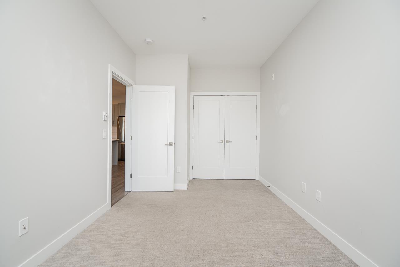 502 15436 31 Avenue, Surrey, British Columbia  V3Z 1H3 - Photo 29 - R3126828