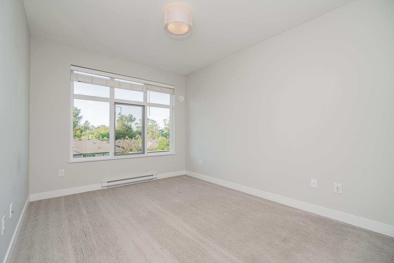 502 15436 31 Avenue, Surrey, British Columbia  V3Z 1H3 - Photo 23 - R3126828