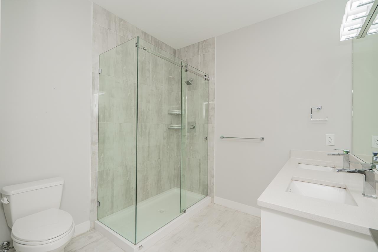 502 15436 31 Avenue, Surrey, British Columbia  V3Z 1H3 - Photo 26 - R3126828