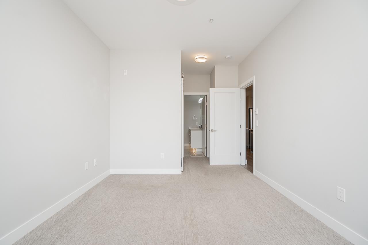 502 15436 31 Avenue, Surrey, British Columbia  V3Z 1H3 - Photo 24 - R3126828