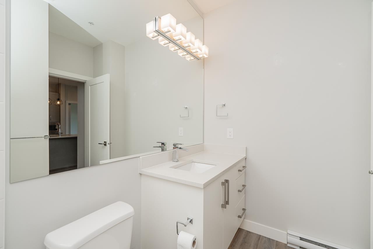 502 15436 31 Avenue, Surrey, British Columbia  V3Z 1H3 - Photo 33 - R3126828