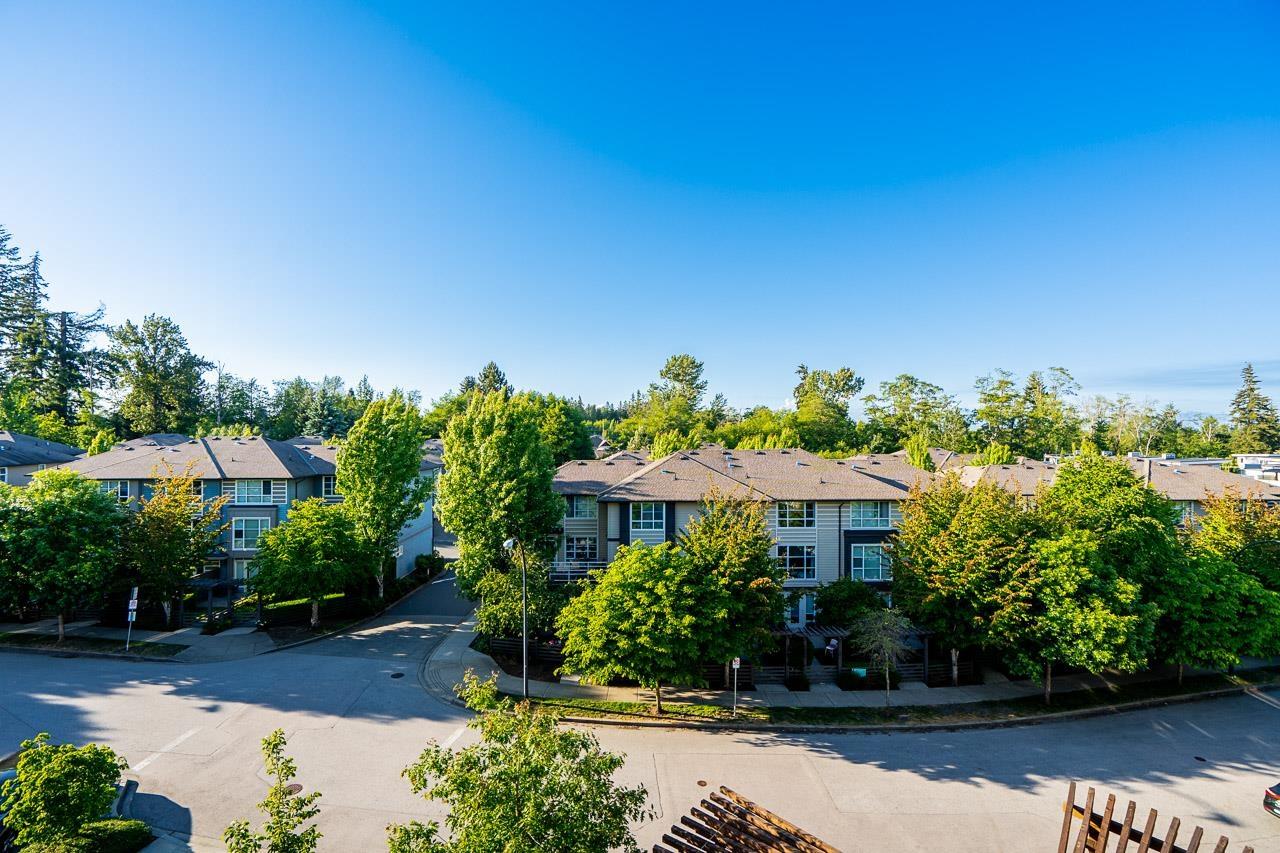 502 15436 31 Avenue, Surrey, British Columbia  V3Z 1H3 - Photo 37 - R3126828