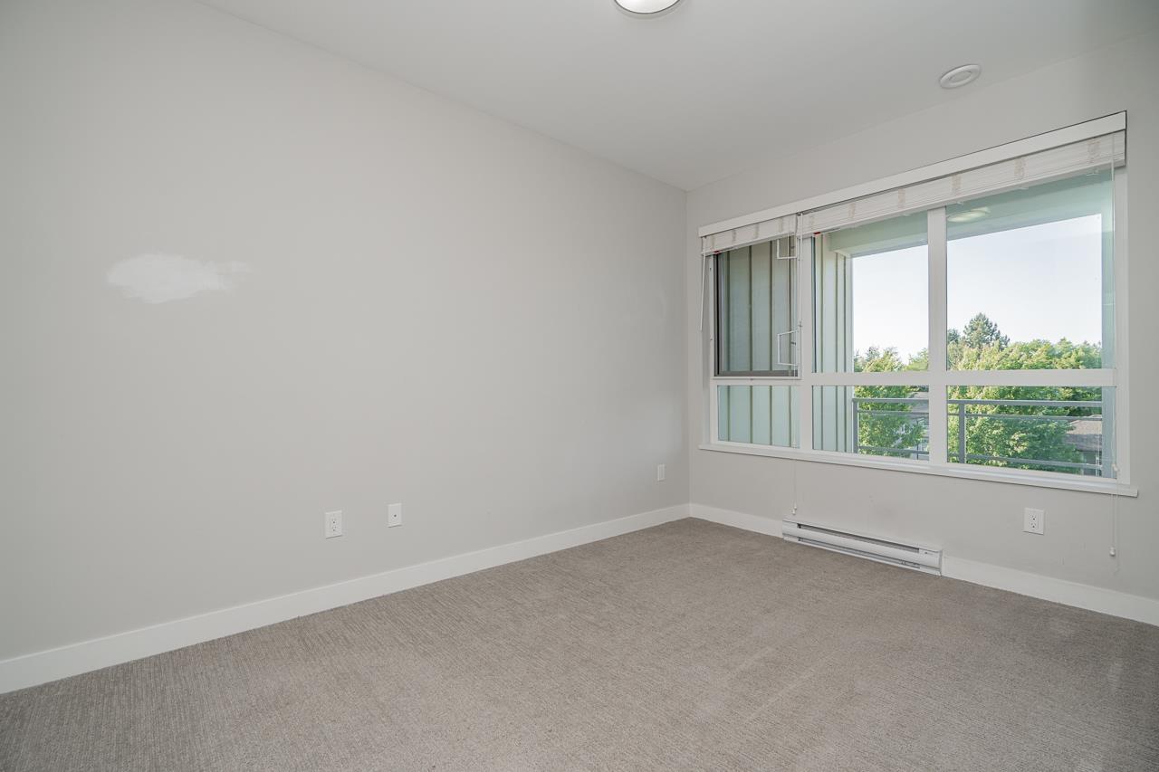 502 15436 31 Avenue, Surrey, British Columbia  V3Z 1H3 - Photo 28 - R3126828