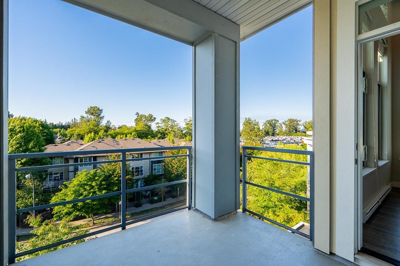 502 15436 31 Avenue, Surrey, British Columbia  V3Z 1H3 - Photo 36 - R3126828