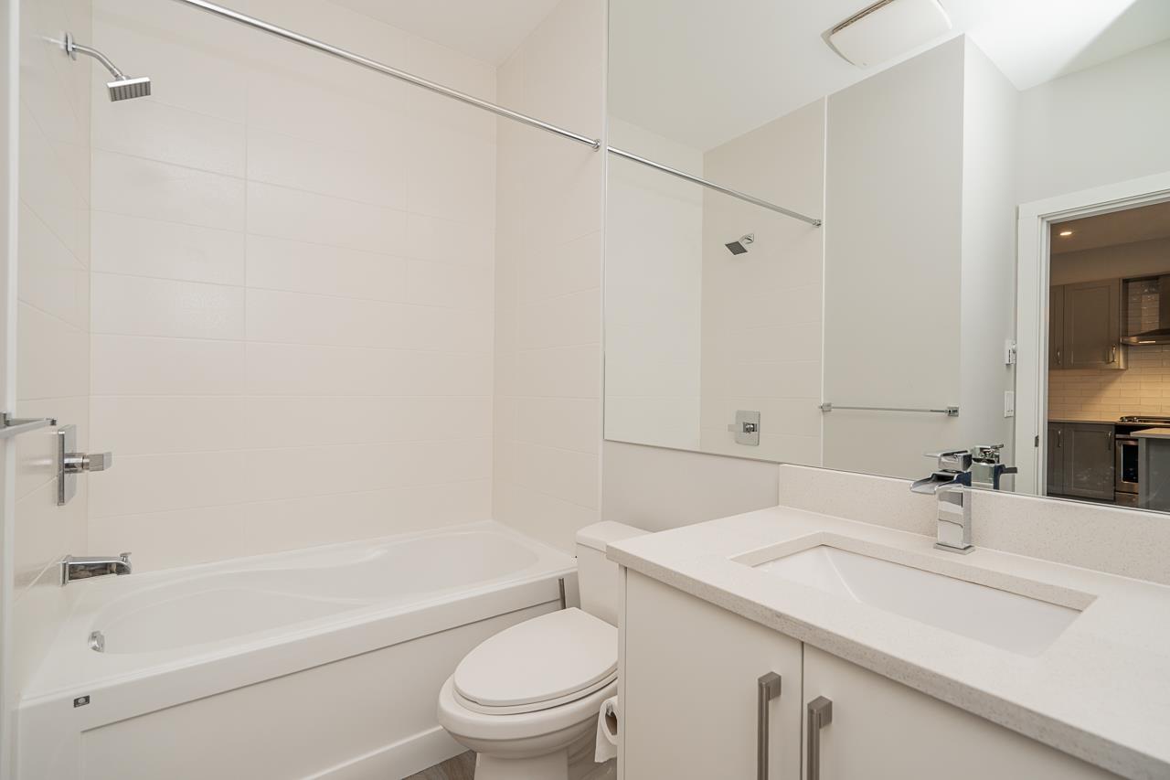 502 15436 31 Avenue, Surrey, British Columbia  V3Z 1H3 - Photo 32 - R3126828