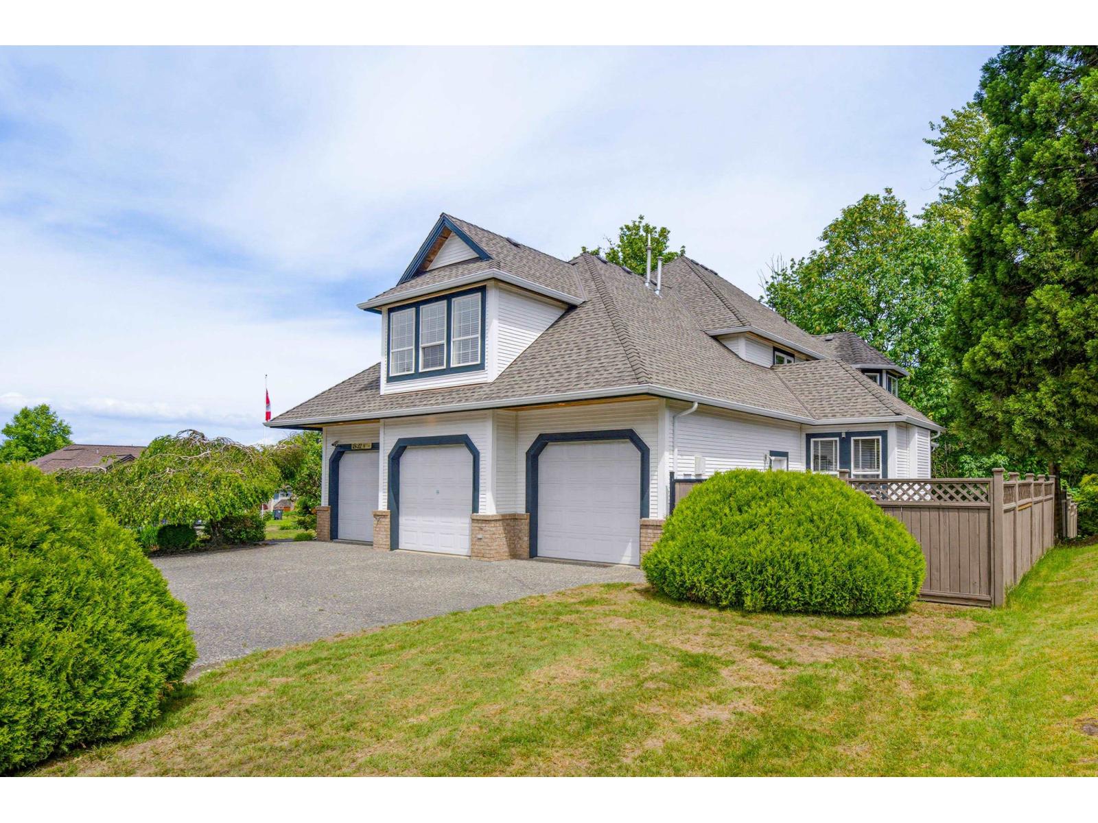 18032 98 Avenue, Surrey, British Columbia  V4N 4V9 - Photo 32 - R3126530