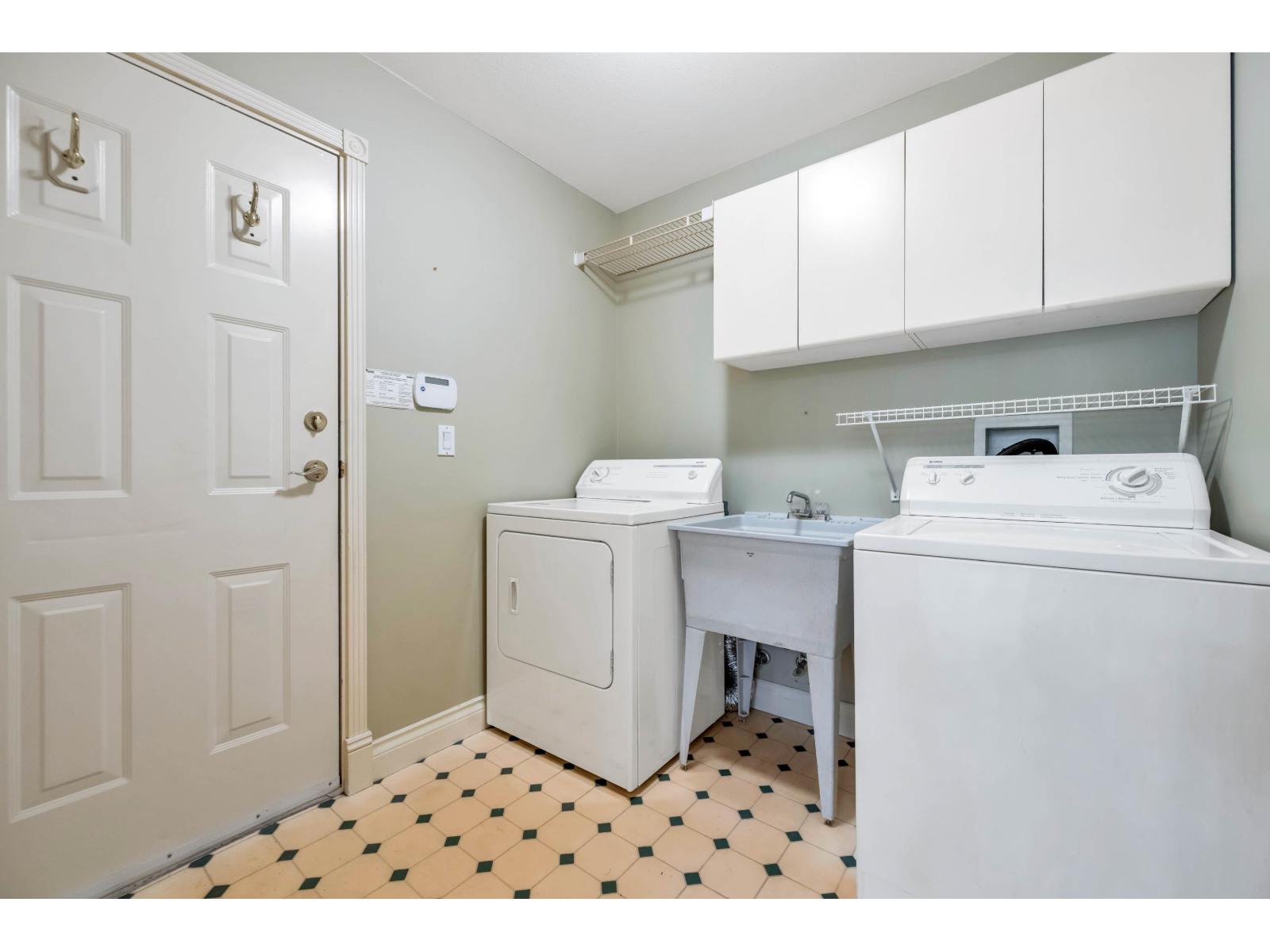 18032 98 Avenue, Surrey, British Columbia  V4N 4V9 - Photo 34 - R3126530