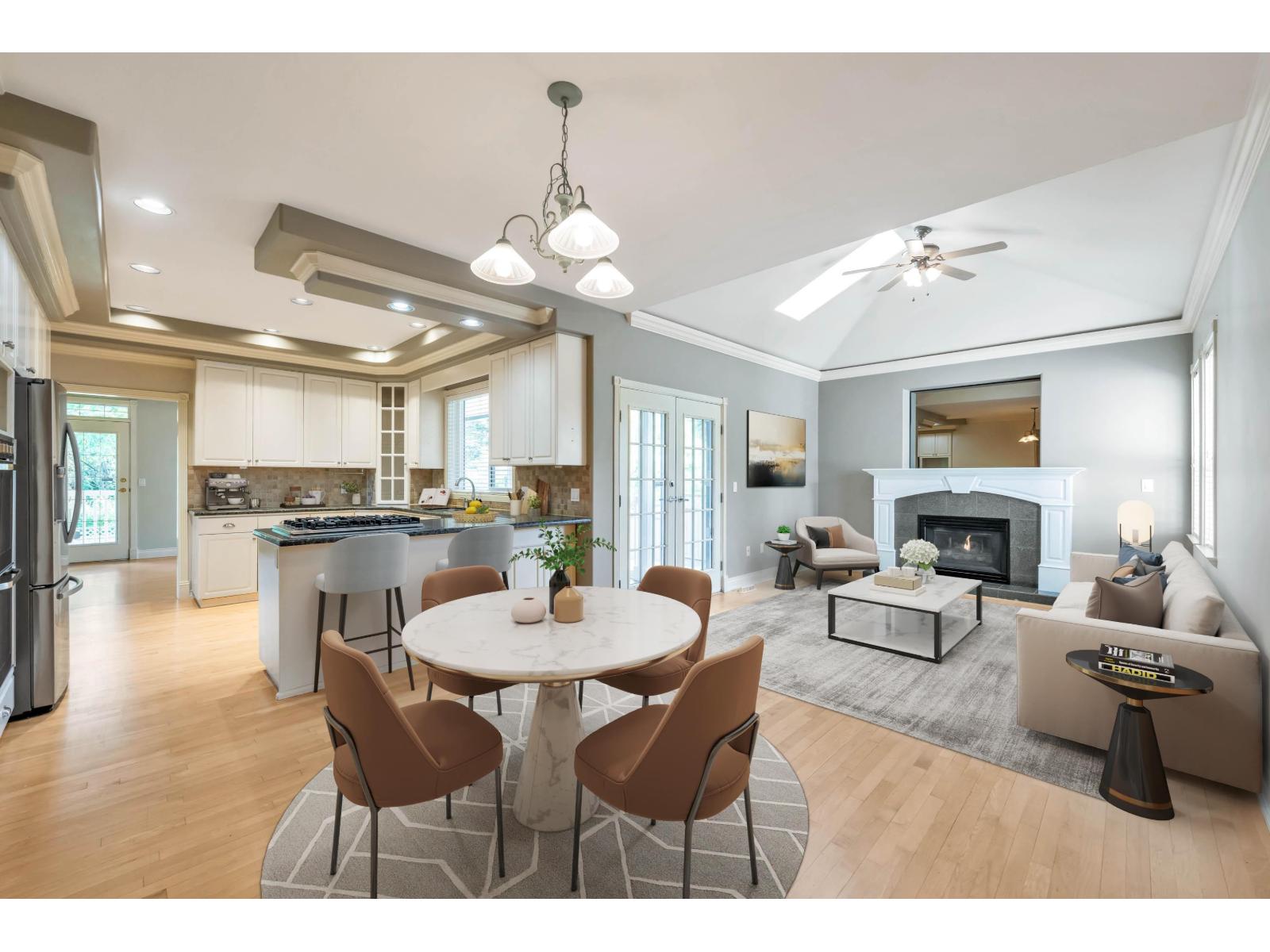 18032 98 Avenue, Surrey, British Columbia  V4N 4V9 - Photo 11 - R3126530