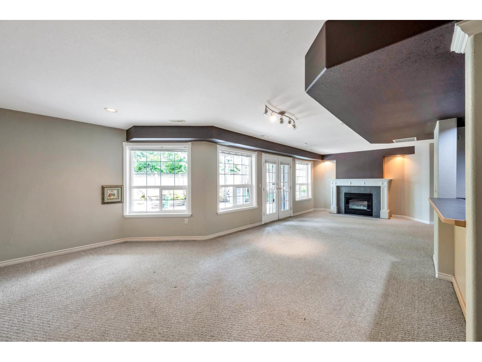18032 98 Avenue, Surrey, British Columbia  V4N 4V9 - Photo 23 - R3126530