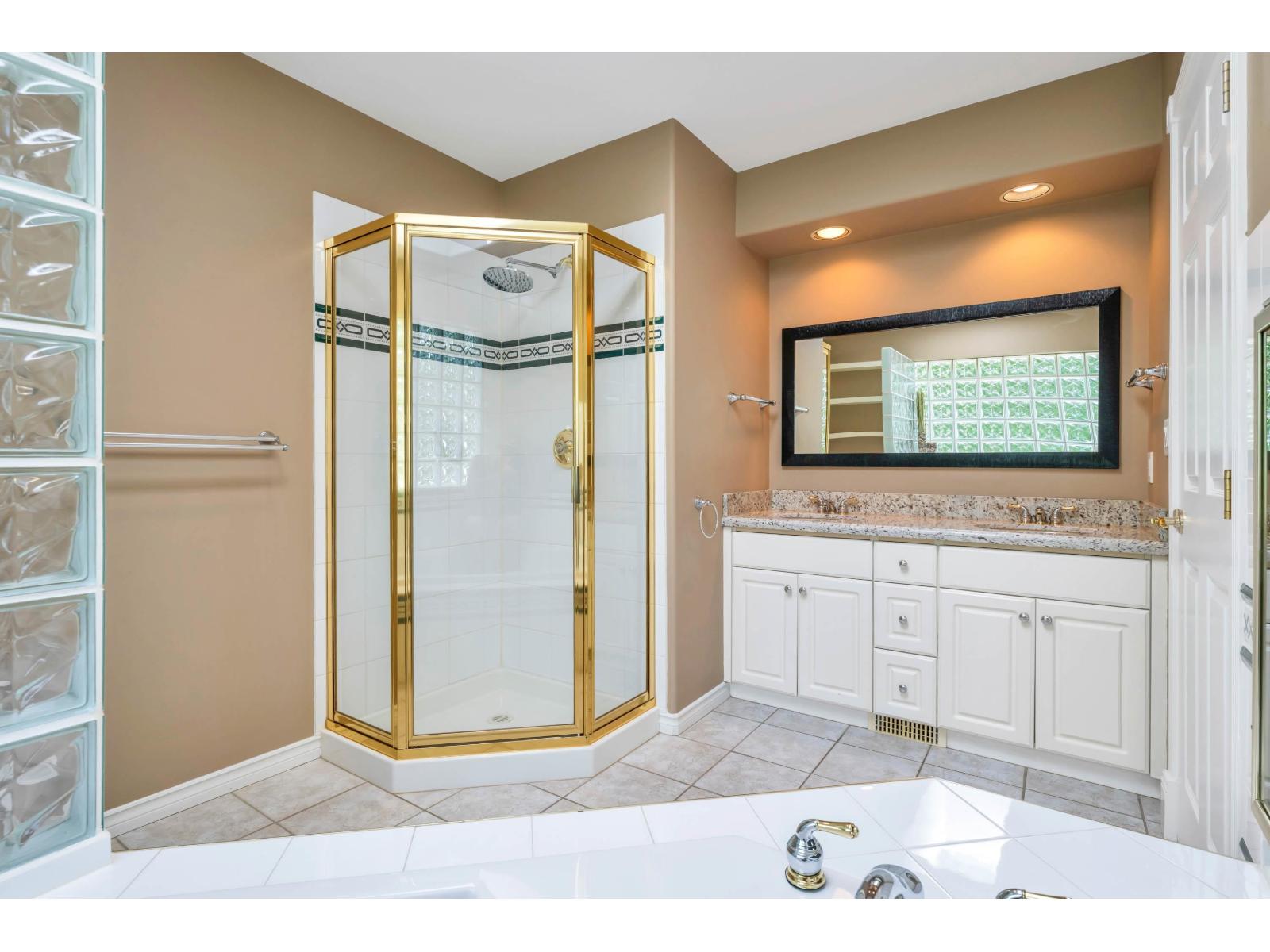 18032 98 Avenue, Surrey, British Columbia  V4N 4V9 - Photo 36 - R3126530