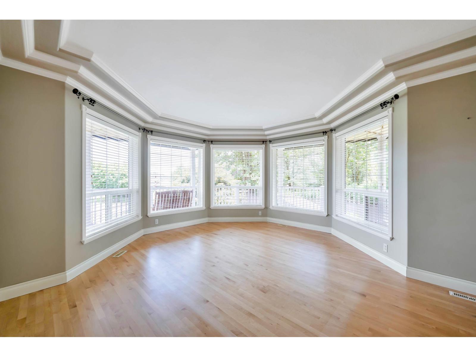 18032 98 Avenue, Surrey, British Columbia  V4N 4V9 - Photo 5 - R3126530