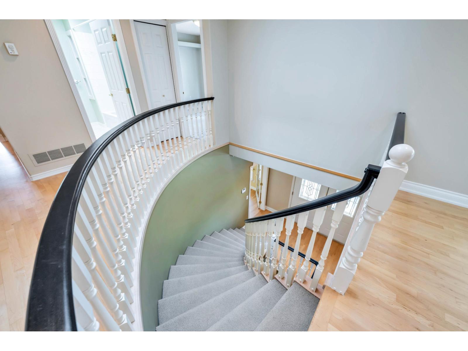 18032 98 Avenue, Surrey, British Columbia  V4N 4V9 - Photo 15 - R3126530