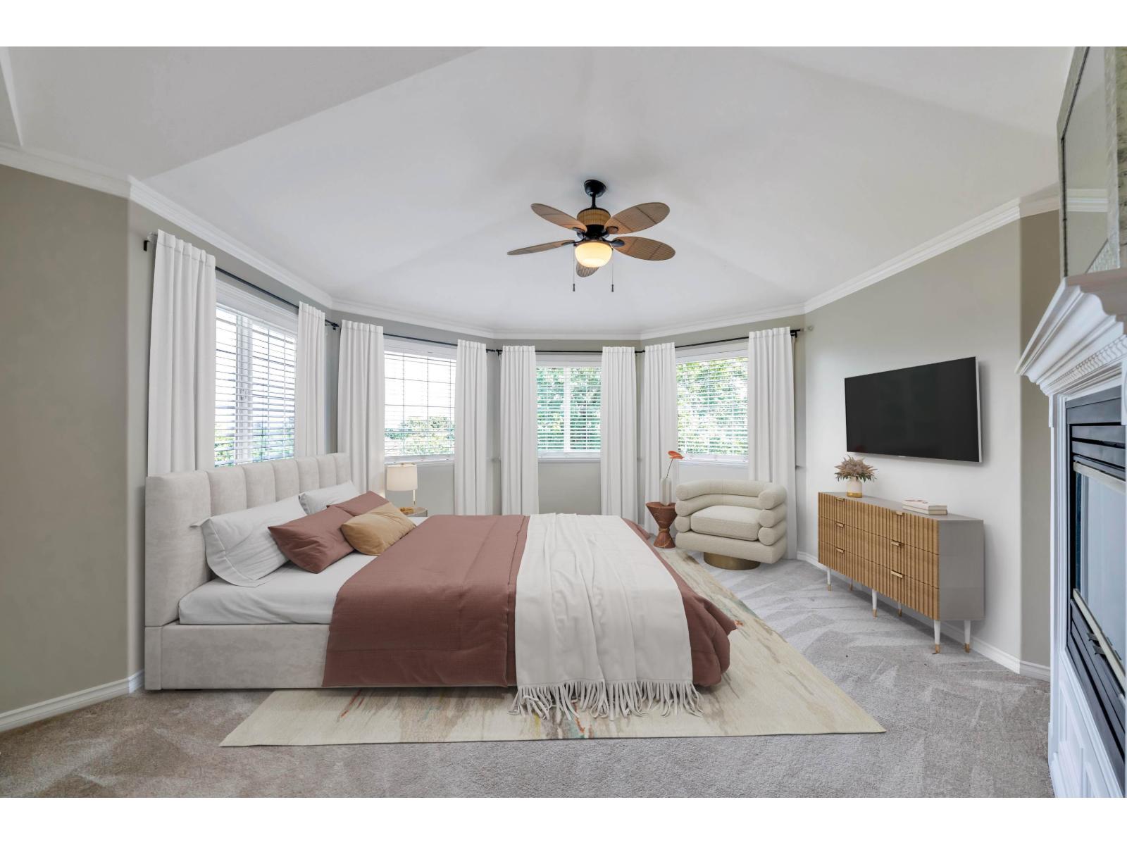 18032 98 Avenue, Surrey, British Columbia  V4N 4V9 - Photo 16 - R3126530