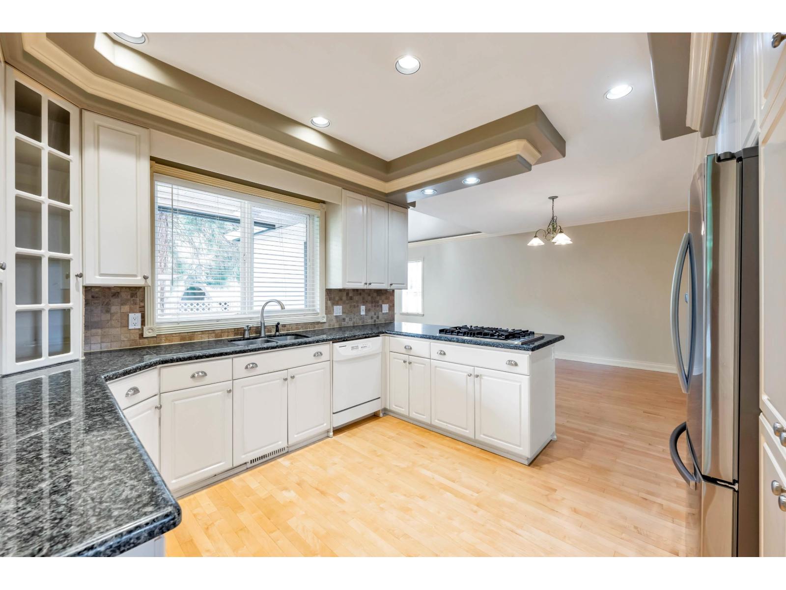 18032 98 Avenue, Surrey, British Columbia  V4N 4V9 - Photo 9 - R3126530
