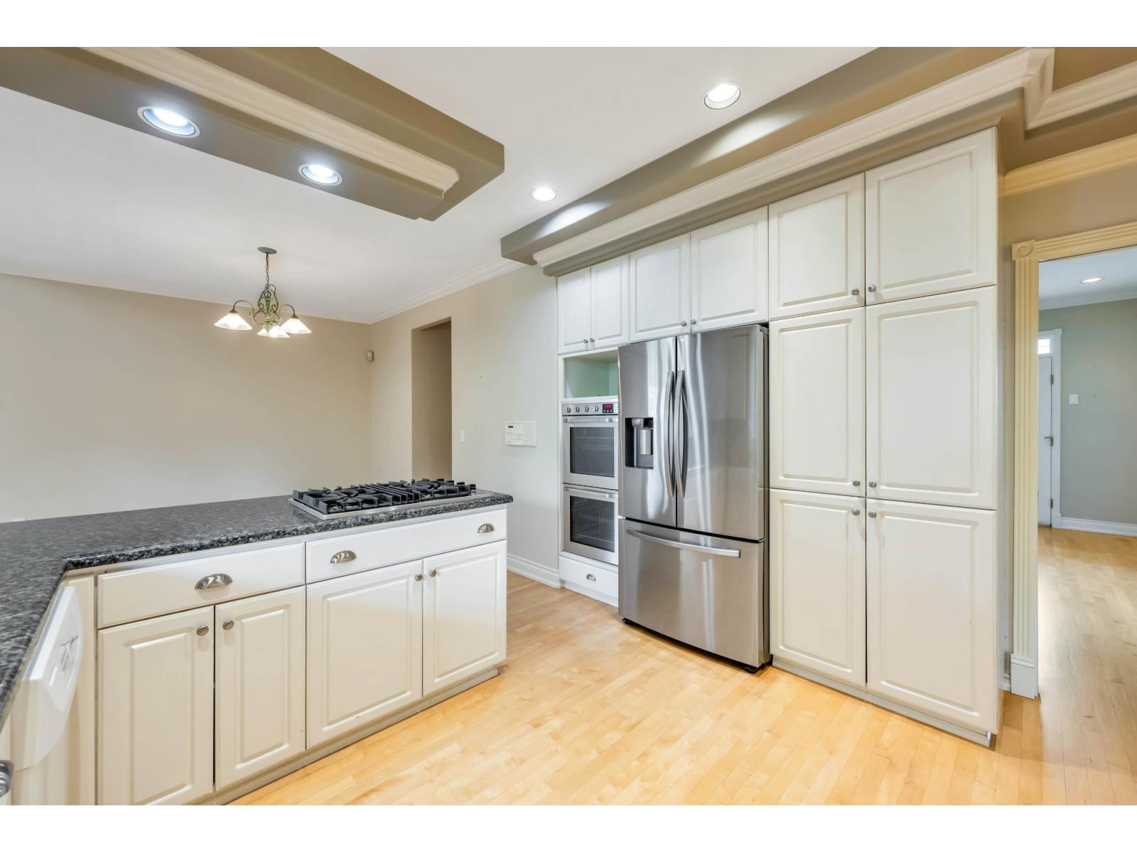 18032 98 Avenue, Surrey, British Columbia  V4N 4V9 - Photo 10 - R3126530