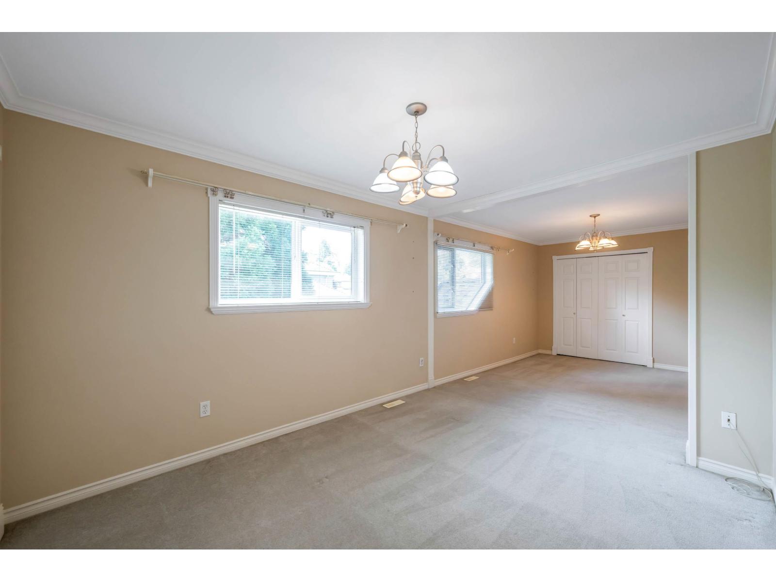 18032 98 Avenue, Surrey, British Columbia  V4N 4V9 - Photo 21 - R3126530