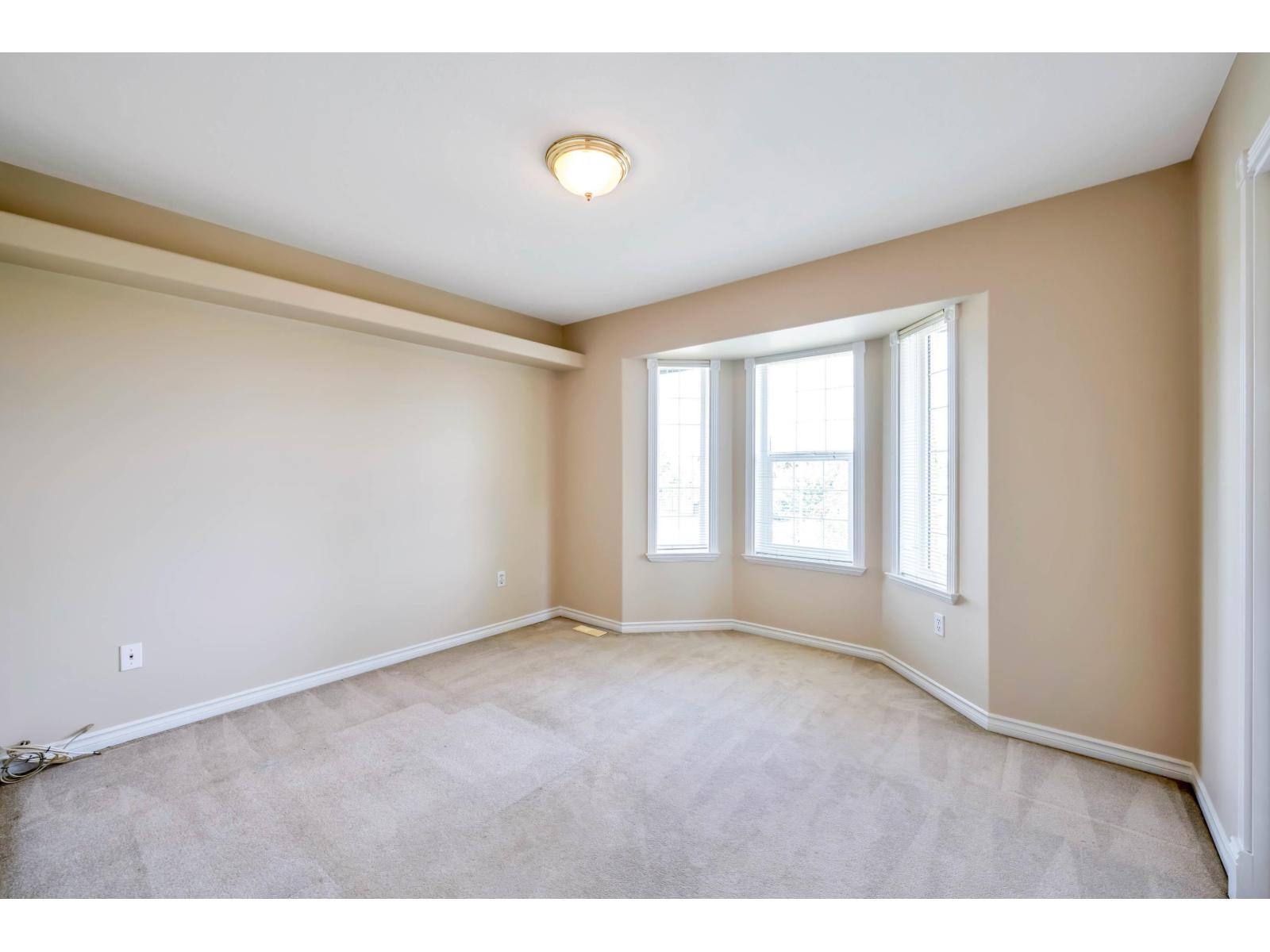 18032 98 Avenue, Surrey, British Columbia  V4N 4V9 - Photo 19 - R3126530